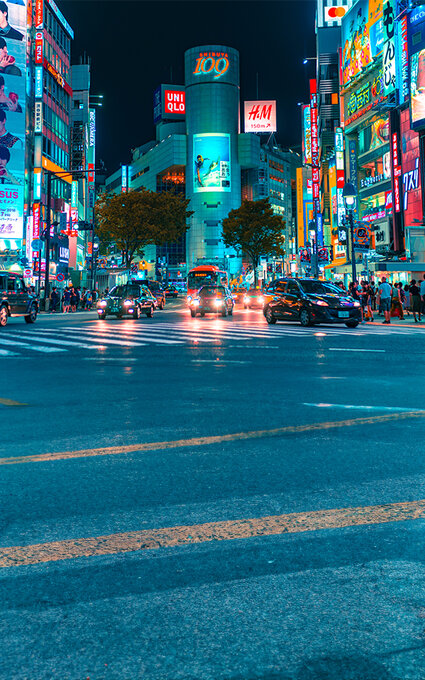 full-_0003_tokyo-jmelgoza.jpg Air Tahiti Nui Japan JMelgoza